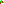 Destellos dst-942806
