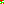 Destellos dst-9428060