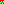 Destellos dst-9428201