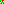 Destellos dst-9428204