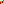 Destellos dst-942827