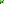 Destellos dst-942828