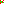 Destellos dst-942829