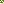 Destellos dst-94283