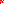 Destellos dst-942830