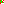 Destellos dst-942834