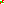 Destellos dst-942836