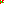 Destellos dst-942837