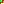 Destellos dst-942838
