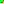 Destellos dst-94284