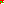 Destellos dst-942840
