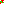Destellos dst-942841