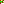 Destellos dst-942842