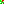 Destellos dst-9428425
