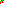 Destellos dst-942844