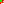 Destellos dst-942845