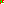 Destellos dst-942846