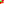 Destellos dst-942847