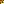 Destellos dst-942848