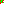 Destellos dst-942852