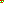 Destellos dst-94286