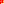 Destellos dst-942870