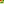 Destellos dst-94288