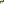 Destellos dst-9429