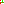 Destellos dst-942902