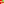 Destellos dst-942903