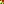 Destellos dst-9429040