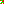 Destellos dst-9429042