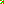 Destellos dst-9429045