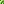 Destellos dst-9429048