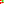 Destellos dst-942905