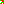 Destellos dst-9429051
