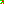 Destellos dst-9429052