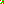 Destellos dst-9429054