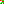 Destellos dst-9429058