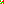 Destellos dst-9429059