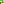 Destellos dst-942906