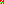 Destellos dst-9429060