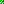 Destellos dst-9429061