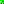 Destellos dst-9429062
