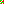 Destellos dst-9429064