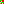 Destellos dst-9429069