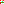 Destellos dst-942908