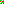 Destellos dst-9429080