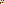 Destellos dst-942909