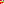 Destellos dst-942910